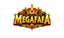 online slot gambling